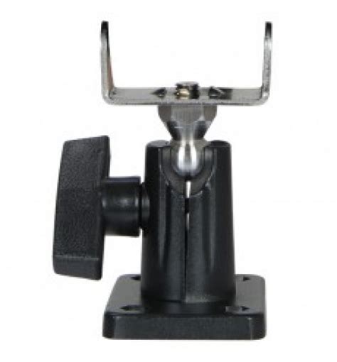 universal swivel bracket